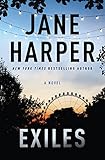Exiles (International Edition) (International Edition)