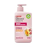 Dicora UrbanFit