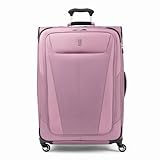 Travelpro