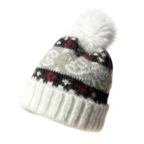 [Afindern] ||t jbgX fB[X Xq h tFAACh   h   jbgLbv ] AEghA oR XL[ V ~̗s ʋ ʊw ~ 4F