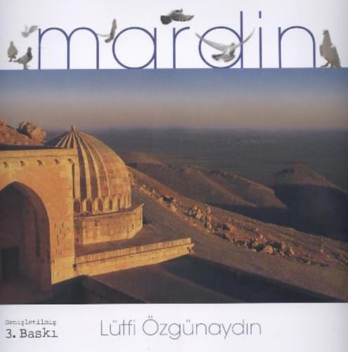 Mardin