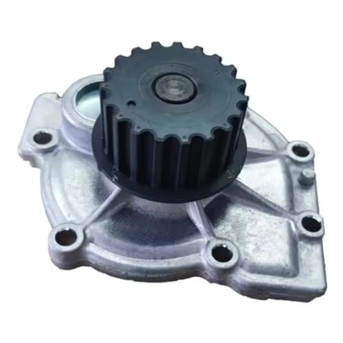 30751700 ԕi pVXe GWEH[^[|v ƌ݊ VOLVO C30 C70 S40 S60 S80 V40 V50 V70 XC60 XC70 XC90 Ή