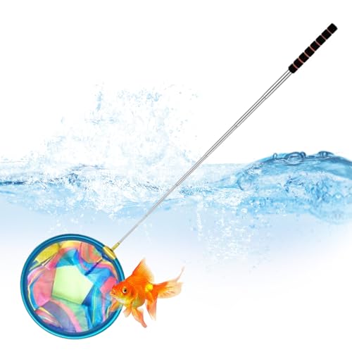 qpނ, LkLbYtbOLb`[fBOlbg, ܂肽݃oPctߊl AEghAEVсEsNjbNEv[EVсELvEp[eB[ jp