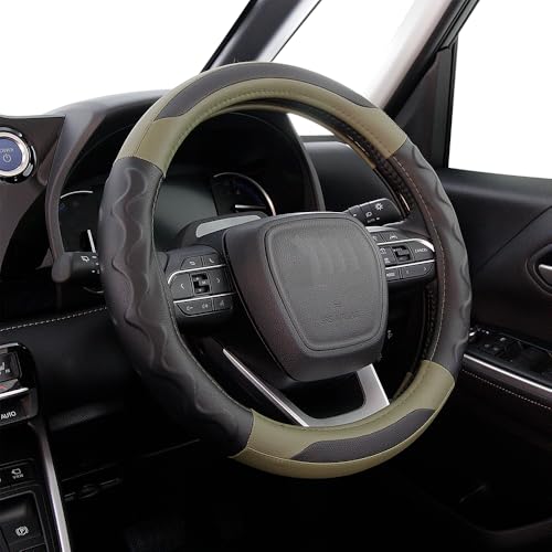 nhJo[ OFF-ROAD STCY 36.5-37.9cmy RpNgJ[ ~jo Rۑf (I[u)