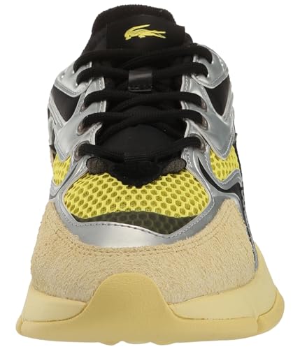 Image of Lacoste Men's L003 Neo Sneakers