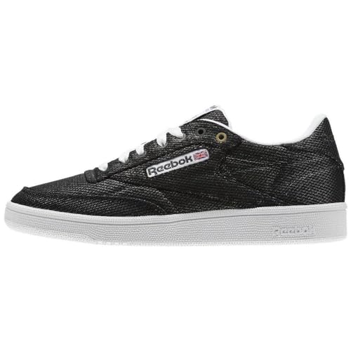 Baskets basses Reebok Sport Club C 85 - vue 10