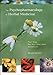 The  Psychopharmacology of Herbal Medicine: Plant Drugs That Alter Mind, Brain, and Behavior