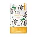 by Amazon Disney-Windelhosen, Größe 6 (über 15 kg), 60 Stück, weiß (früher von der Marke Mama Bear, dasselbe Produkt)