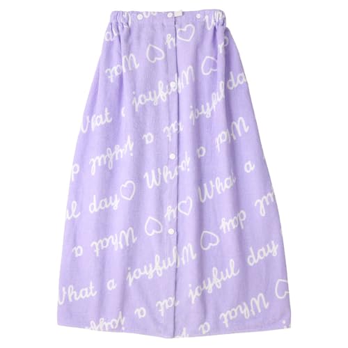[SANTOWA] [Tg[] bv^I v[^I 100% l[^Ot v[^I oX^I LbY x_[ 80x120cm