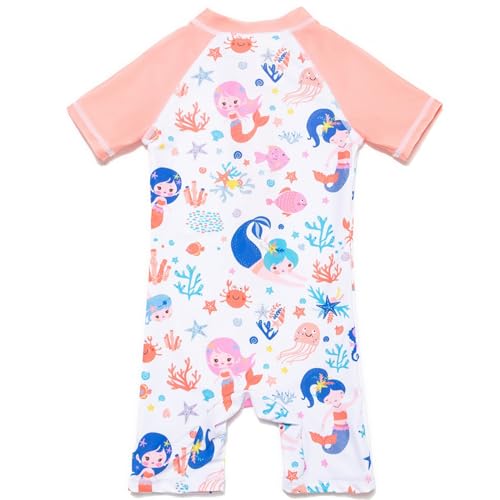 Recopilación y reviews de Traje neopreno bebe disponible en línea. 23 Imagen adicional