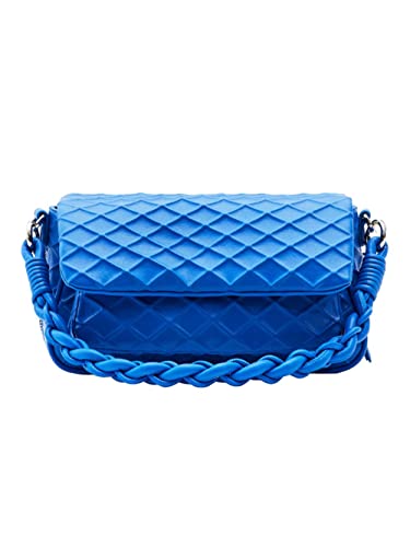Desigual Sac Blogy Tromso 23SAXP65 pour femme léger avec poches zippées