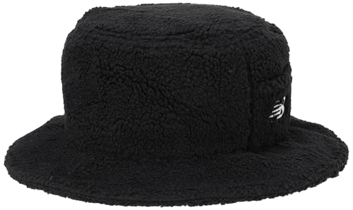 [j[oX] St oPbgnbg (}[J[|Pbgdl) / jZbNX / 012-4287016 010_ubN FR