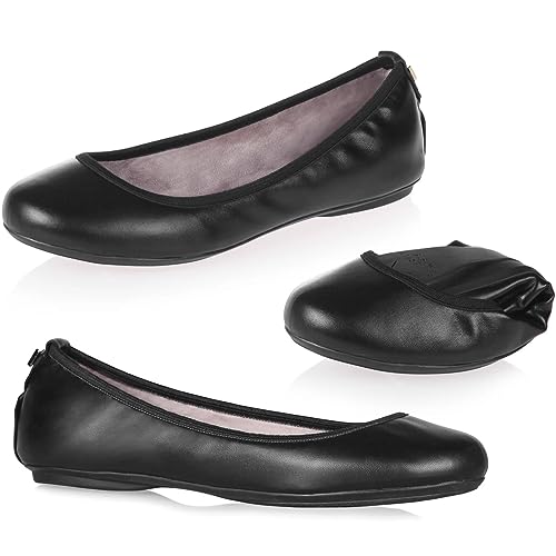 o^tCcCXg pvX \tBA 21037N Sophia ButterflyTwists ubN 37