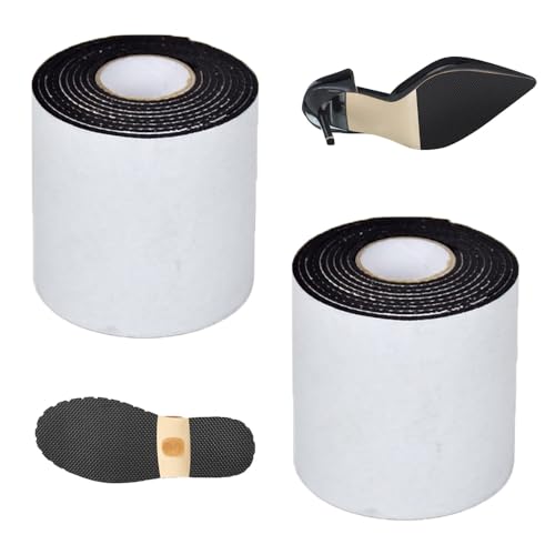 C ~ XebJ[ p~߃V[ ~߃V[g ׂ~߃V[g C C C ~ Se[v ϖՐ ~ DIYCޗ nCq[ u[c tbgV[YɍœKiubNj