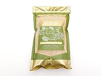 株式会社鴻商店 生砂糖