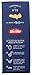 Barilla Campanelle Pasta, 16 oz. Box - Non-GMO Pasta Made with Durum Wheat Semolina - Kosher Certified Pasta