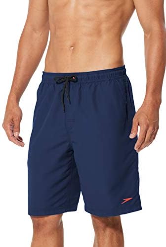 زانو Volley Comfort Liner جامد 