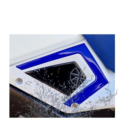 Moto protection réservoir V-Strom 1050 DE coussin kit