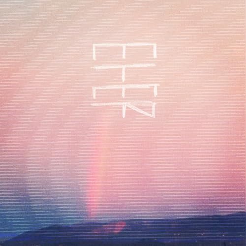 Eter di Éter su Amazon Music - Amazon.it