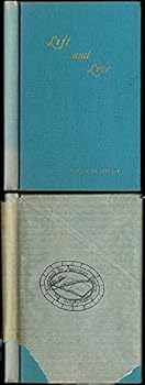 Hardcover Lift and Live [Unknown] Book