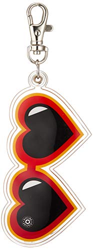 Amazon公式 正規品 HEART EYES KH アクセサリー KI4010 MiX Col Ss20