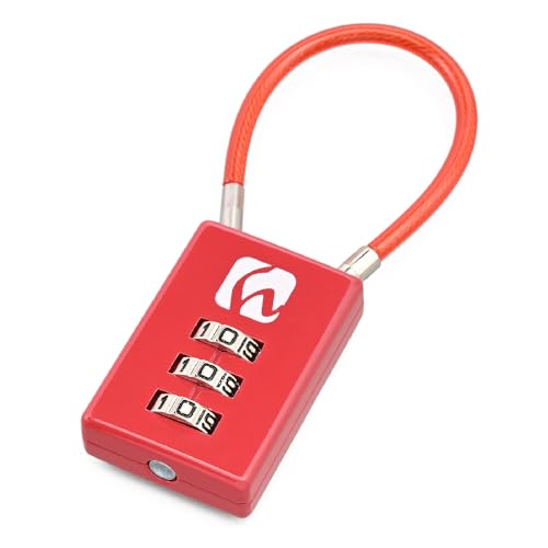 w[rMY(Henly Begins) fCgi C[bN V[gobOΉ  싞 C[100mm _CbN Xg[g^Cv DLK010R bh 45844