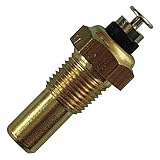 Temperatura del refrigerante FAE 32070 Sensor, Temperatura del Refrigerante