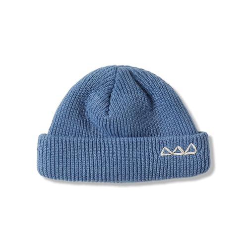 [Vailaipupy] ̗߃jbgr[j[AaBe[Wnpb`[N^XqAjpjbgX