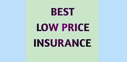 Best Insurance