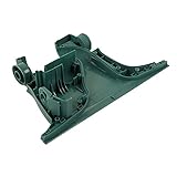 Passt für die abgebildete Elektrobürste (nicht im Lieferumfang)