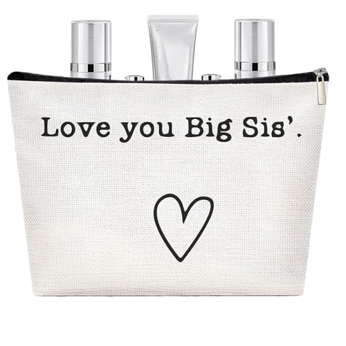 Best Sister Ever gC^[obO - Best Sister Ever gC^[I[KiCU[ oAʔNX}Xa | ô߂̃CNAbvRXobO gxI[KiCU[, Love you Big Sis, 2