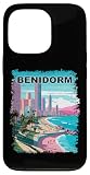 vacaciones baratas en benidorm apartamentos Celebra Benidorm con nuestro vibrante diseño. Ideal para aquellos que aprecian sus raíces Benidorm o lo mantienen como un recuerdo de tus vacaciones en Benidorm