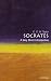 Socrates: A Very Short Introduction