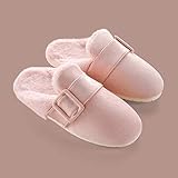 Geschmeidiger Kaninchenplüsch: Der geschmeidige Kaninchenplüschquilt umhüllt die Schönheit sanft und fest und friert nicht ein.