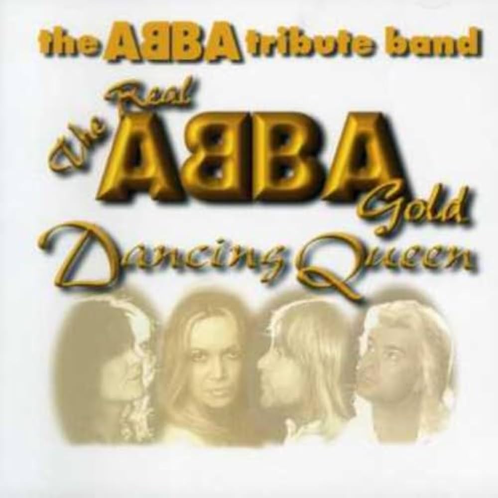 【廃盤】『ダンシング・クィーン』 Blu-ray 廃盤】『ダンシング・クィーン』 Blu-ray 廃盤】『ダンシング