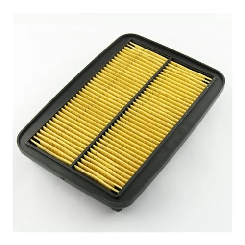 Bouchon de filtre pour GSF1250 et GSX650 haute résistance mécanique