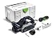 Produktbild Festool 574550 Hobel HL 850 EB-Plus