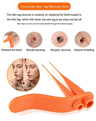 Cremas Y Tratamientos, Video On Demand Imagen adicional