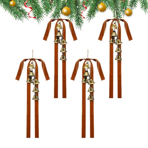 tGߏ^xbgn{ ? Ki肷⌺։ɉfJg[p{EAǖʂgFɂg؂₩̏z{ | OAփhAA[XAIAc[dグɕ֗ȓ~GՓTzf[ With G߉o