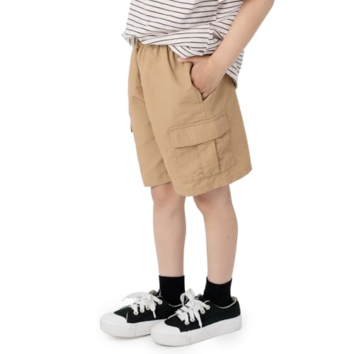 LbY n[tpc J[S iC n q xr[ Y{ z j̎q Zp ĕ {gX 14350781-90BE