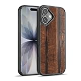 Protection Complète à 360° - Contre les rayures, la poussière et les chutes, la Gel Armour Case assure une défense totale pour votre Apple iPhone 17. Son design ajusté garantit une protection fiable tout en préservant l'accès à tous les boutons, ports et fonctionnalités.