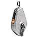 Chalk Reel 100 Metal CASE