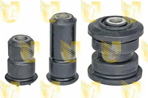 Unigom 392478K Kit Tassello Balestra Posteriore Transit Connect