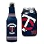 Minnesota Twins - Logo Minnesota Twins - Logo