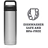 Product Photo 5