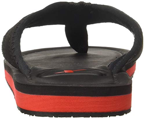 Image of SPARX mens Sfg 48 Flip-Flop