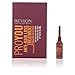 Produktbild REVLON PROYOU ANTI-Haarausfall-Behandlung , 1er Pack (12 x 6 ml)