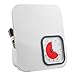 Time Timer MOD Timer + Dry Erase Board