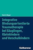 stadt bogen bogen  Integrative Bindungsorientierte Traumatherapie bei Säuglingen, Kleinkindern und Vorschulkindern