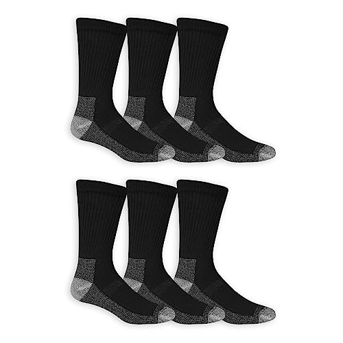 List of Top Ten Best Men Work Socks Top Picks 2023 Reviews